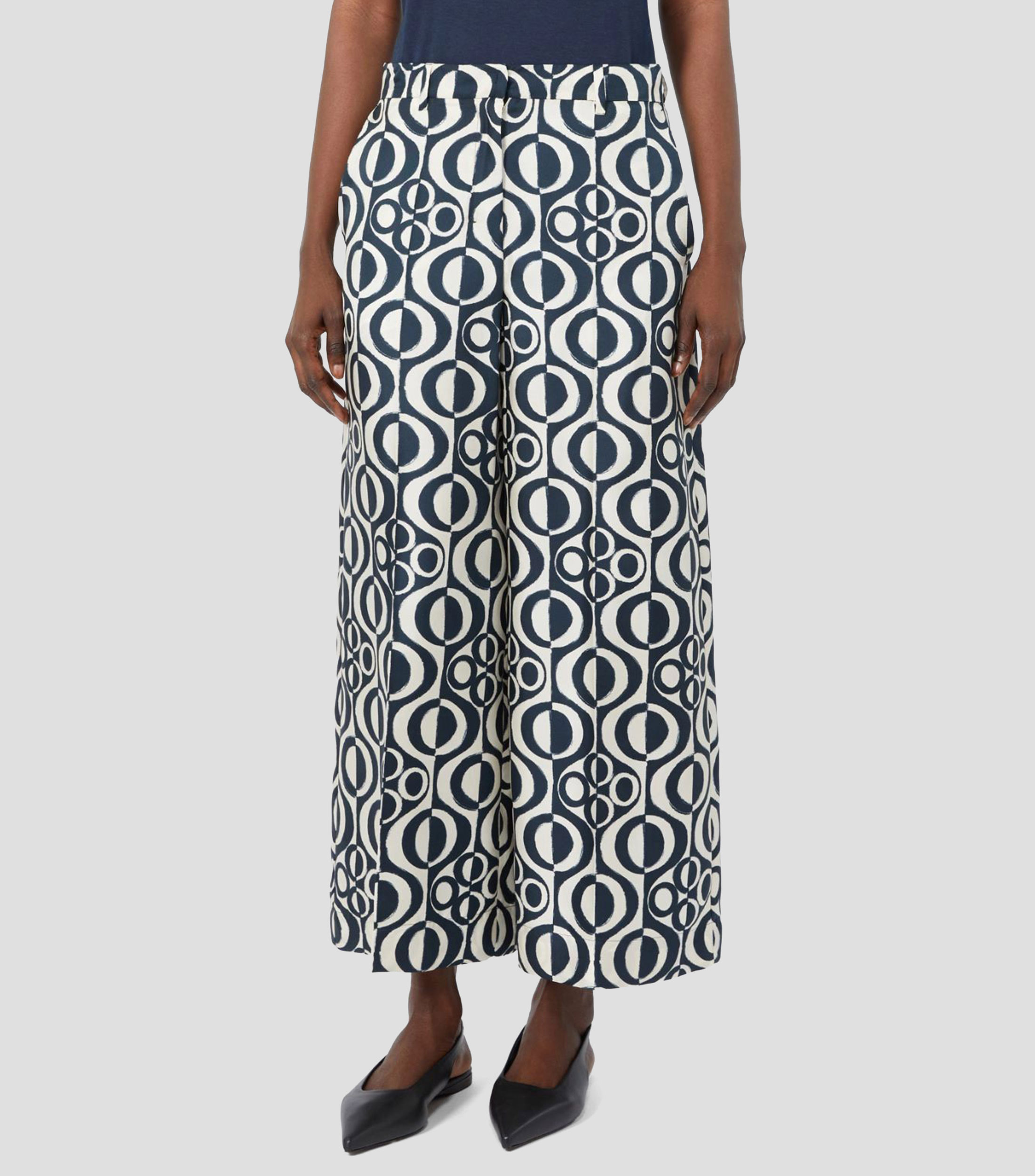 Pantalón Mujer
